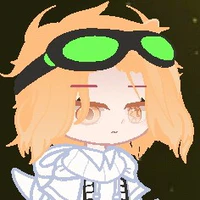 NQH Clone (Oc/Au) 🔮