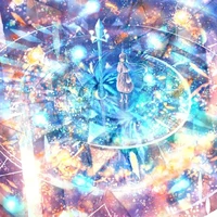 𝐀𝐥𝐥 𝐁𝐚̉𝐧 𝐂𝐡𝐢́𝐧𝐡💫