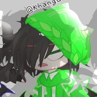 𝐊𝐡𝐚𝐧𝐠𝐆