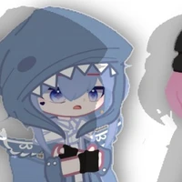 𝐁𝐢𝐠𝐒𝐡𝐚𝐫𝐤 𝐂𝐥𝐨𝐧𝐞