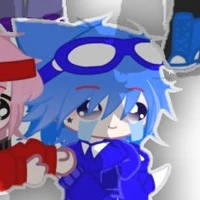 𝐏𝐡𝐨𝐧𝐠 𝐂𝐚̣̂𝐧