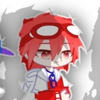 𝐕𝐚𝐧𝐡𝐌𝐂