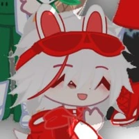 𝐊𝐚𝐢𝐫𝐨𝐧