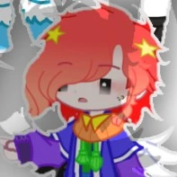 𝐓 - 𝐆𝐚𝐦𝐢𝐧𝐠