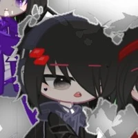 𝐊𝐮𝐫𝐨 𝐂𝐥𝐨𝐧𝐞