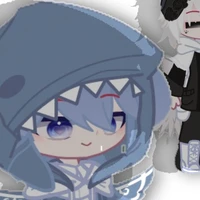 𝐁𝐢𝐠𝐒𝐡𝐚𝐫𝐤