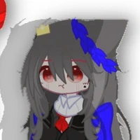 𝐒𝐚𝐦𝐦𝐲 𝐂𝐥𝐨𝐧𝐞