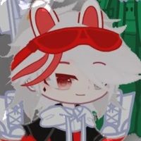 𝐊𝐚𝐢𝐫𝐨𝐧 𝐂𝐥𝐨𝐧𝐞