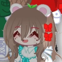 𝐒𝐢𝐦𝐦𝐲 𝐂𝐥𝐨𝐧𝐞