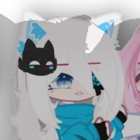 𝐘𝐮𝐤𝐢 𝐂𝐥𝐨𝐧𝐞