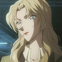 Vermouth/Sharon Vineyard