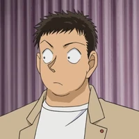 Kazunobu Chiba