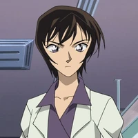 Sato Miwako