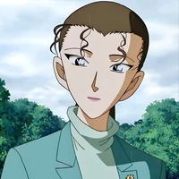 Miyunasi Rena/Kir/Hondou Hidemi