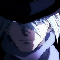 Gin