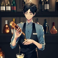 Hino Yuji