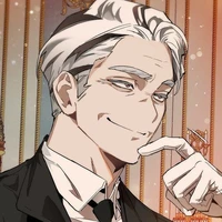 Kuroiwa Tatsuya