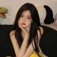 chu ánh Nguyệt