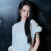 Hoàng Duyên