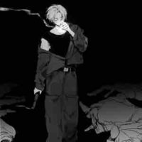 Shin Asakura