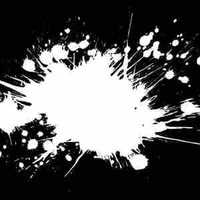 Background character 