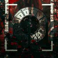 G.F.I – God’s Final Instrument.