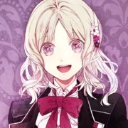 Yui Komori