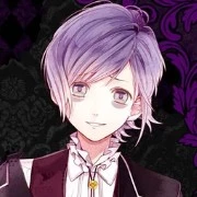 Sakamaki Kanato