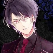 Sakamaki Reiji