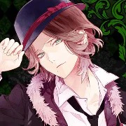 Sakamaki Laito