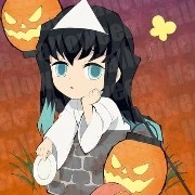 trùm cuối ( boss ) tác giả