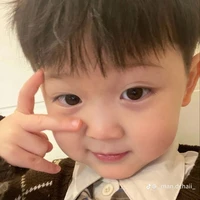 cà rốt