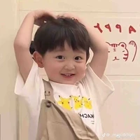 cơm nắm