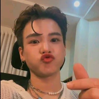 phạm đình thái ngân