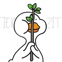 con t/g nhạt nhẽo