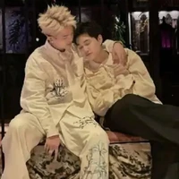 Tg iu các bạn nhìu đây