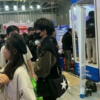 Nguyễn Ngọc Quý ( Jiro )