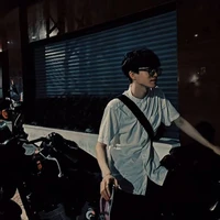 Nguyễn Quốc Hận ( HÀO)