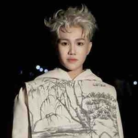 Hoàng Đức Duy