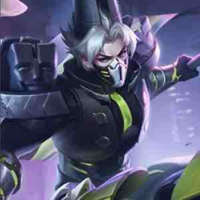 Zephys