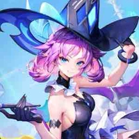 Veera