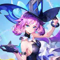 Veera
