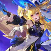 Liliana(gvcn-Toán)