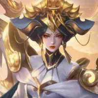 Ilumia(hiệu trưởng)