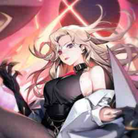 Lauriel(gvcn-TA)