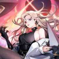 Lauriel(gvcn-TA)