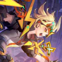 Kaine