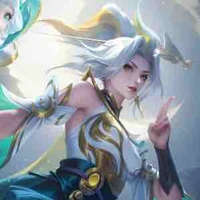 Natalya(cj đẹp🤭)