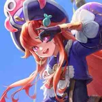 Teeri