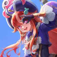 Teeri